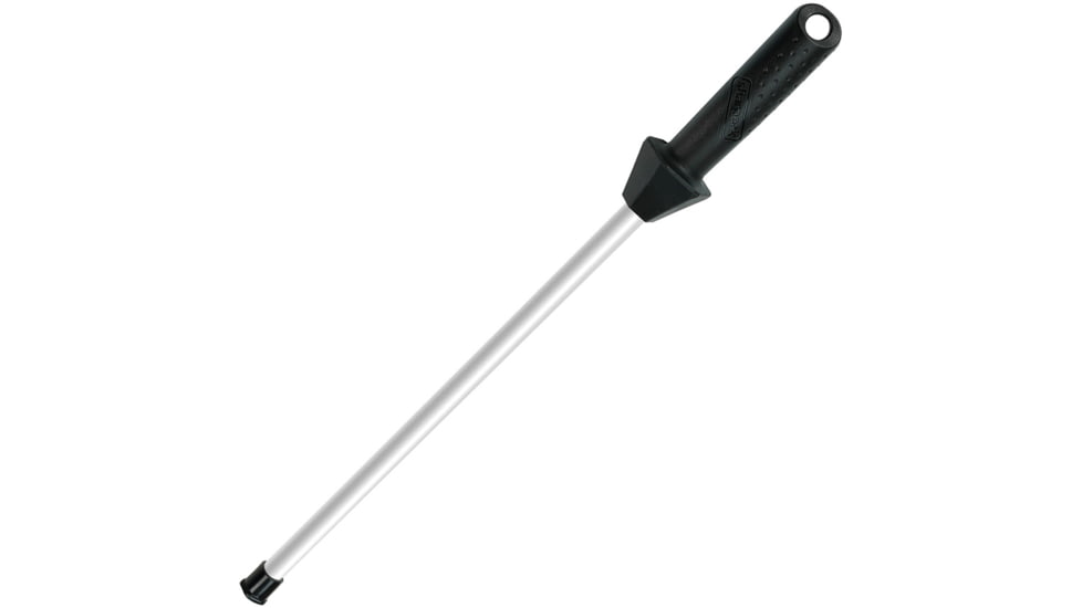 Sharpal Ceramic Sharpening Rod SHP109R