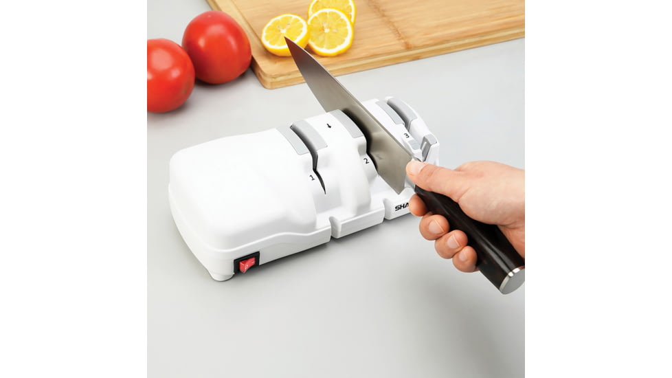 Sharpal Electric Knife Sharpener