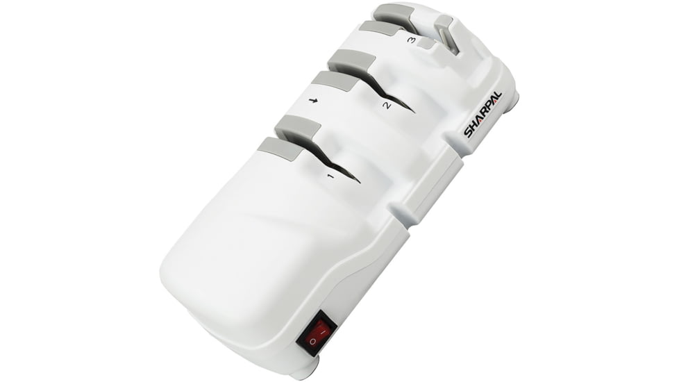Sharpal Electric Knife Sharpener