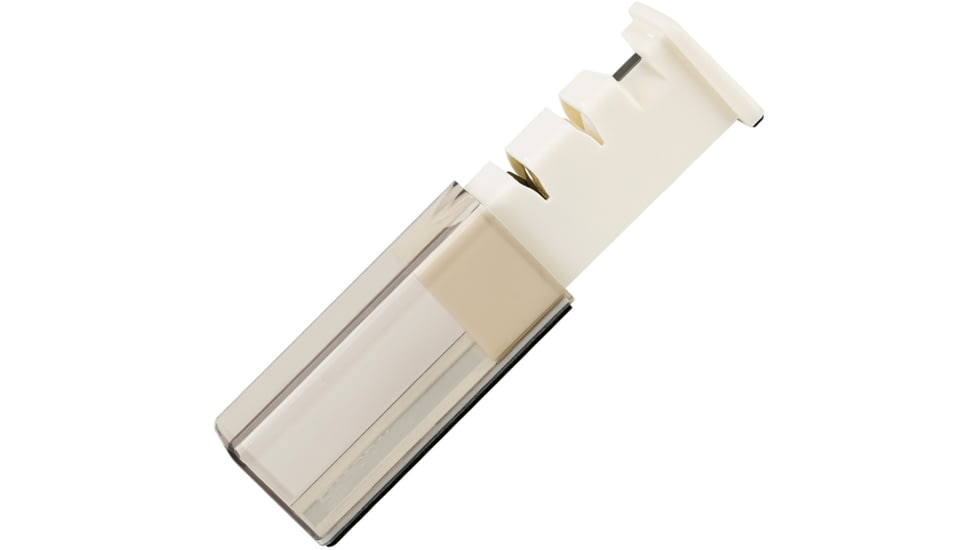 Sharpal Knife &amp; Scissors Sharpener, SHP192H