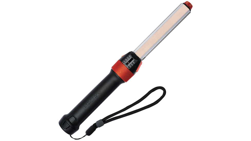 Sharpal Transforod Field Sharpener, SHP210N
