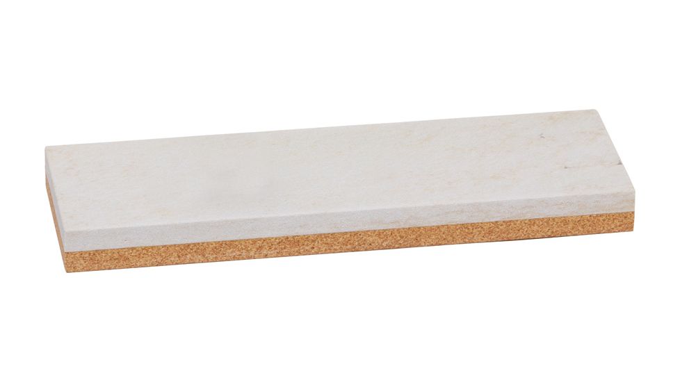 Sharpener Combination Sharpening Stone, Blister AC69