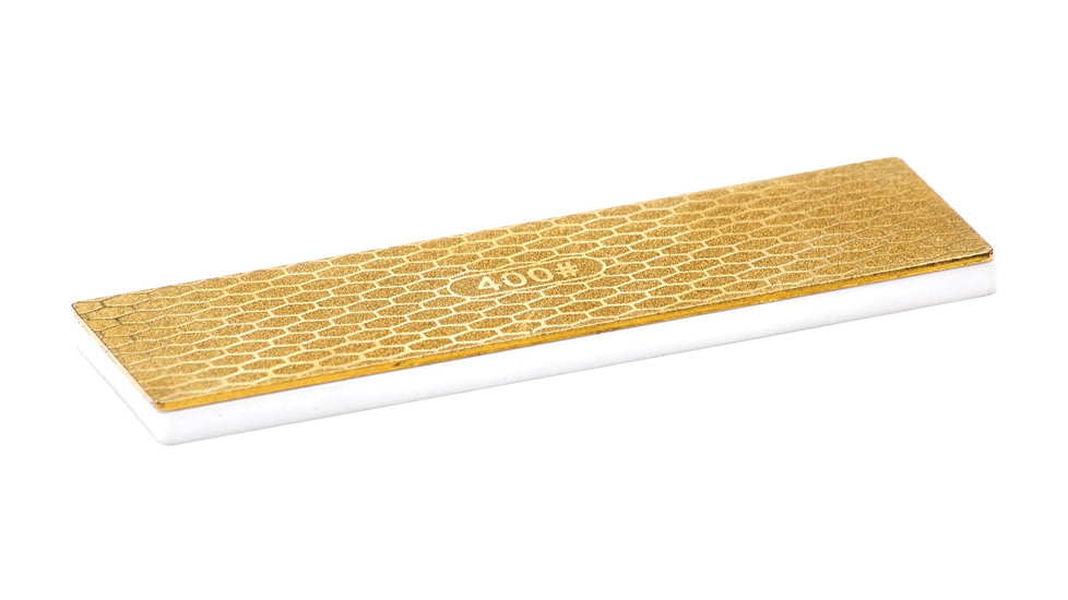 Sharpi Plate Sharpener, SHOD0007