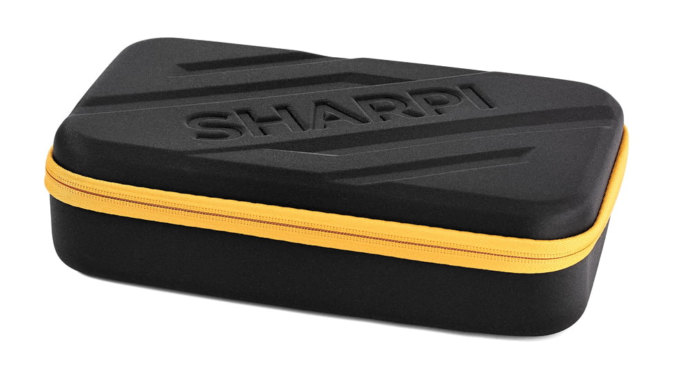 Sharpi Sharpening System, SHSYSTEM