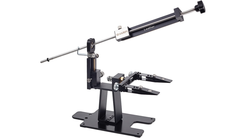 Sharpi Sharpening System, SHSYSTEM