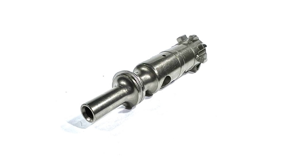 Sharps Rifle Company Xtreme Performance Bolt, Nickel Boron, RELIABOLTN
