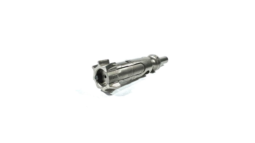Sharps Rifle Company Xtreme Performance Bolt, Nickel Boron, RELIABOLTN