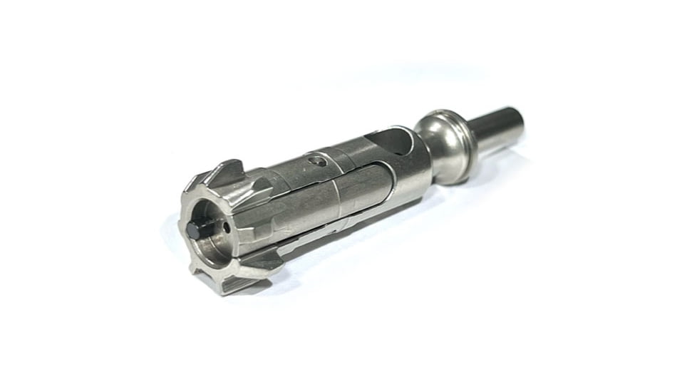 Sharps Rifle Company Xtreme Performance Bolt, Nickel Boron, RELIABOLTN