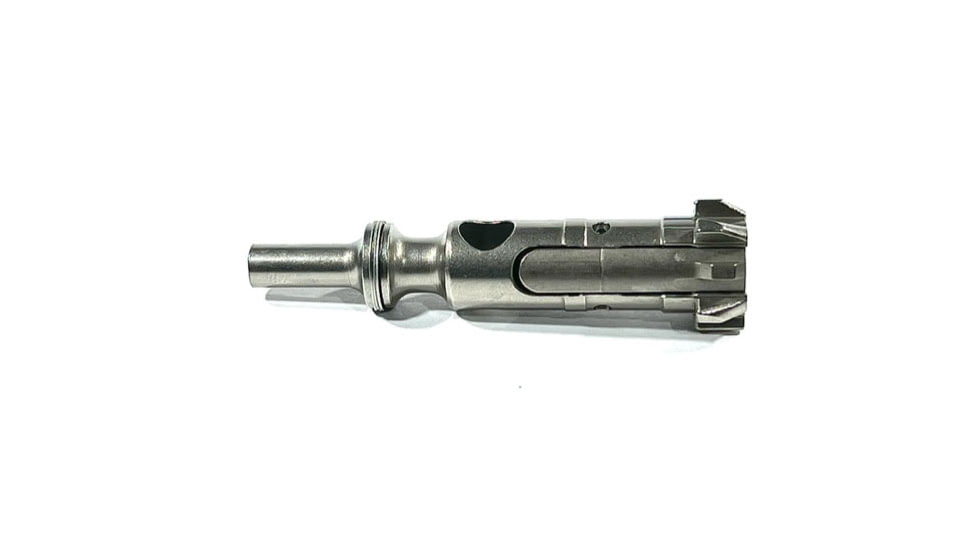 Sharps Rifle Company Xtreme Performance Bolt, Nickel Boron, RELIABOLTN