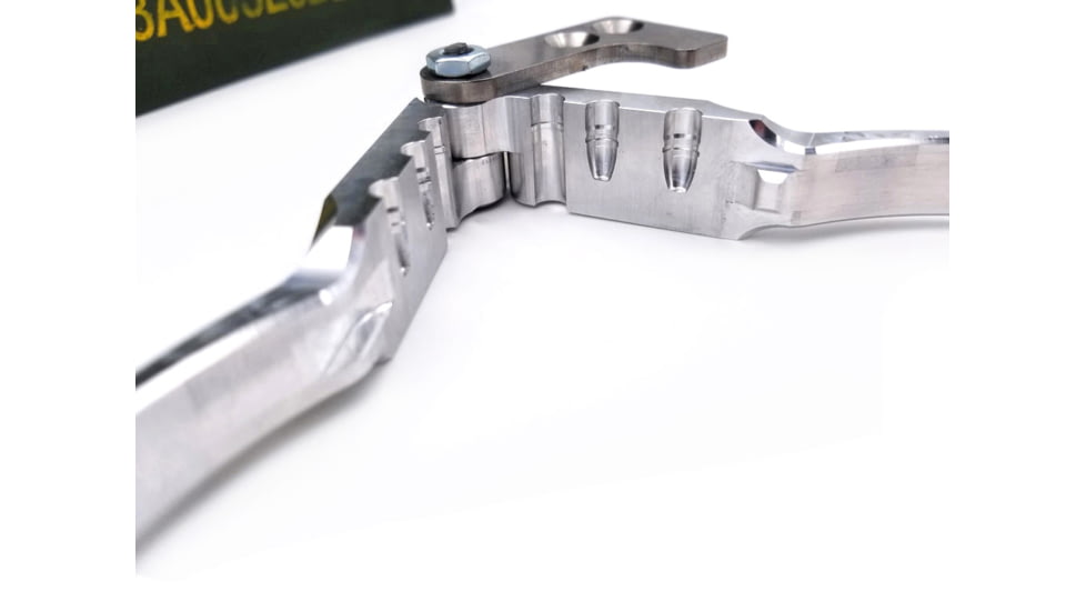 Sharpshooter .22 Magnum Reloading Kit, AMG22MG