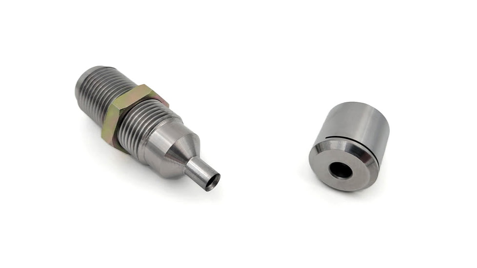 Sharpshooter One Stroke Gas Check Maker, .224 Caliber, SSOS22CAL