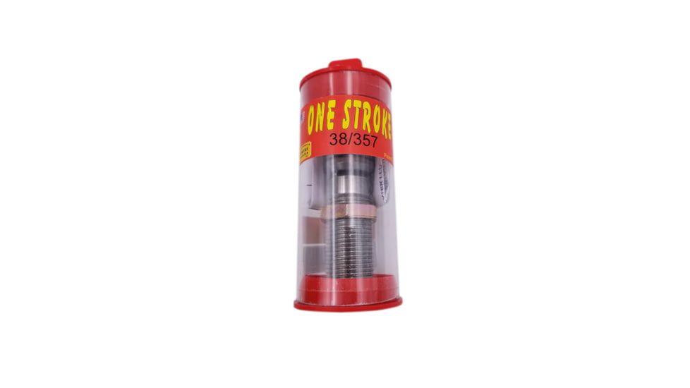 Sharpshooter One Stroke Gas Check Maker, 45 Long Colt, SSOS45COLT