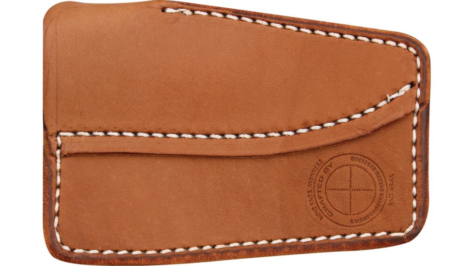 Sharpshooter Prudhoe Bay Knife Sheath SS02