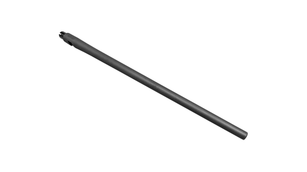 Shaw Ruger 10/22 22 LR Non-Threaded Rifle Barrel
