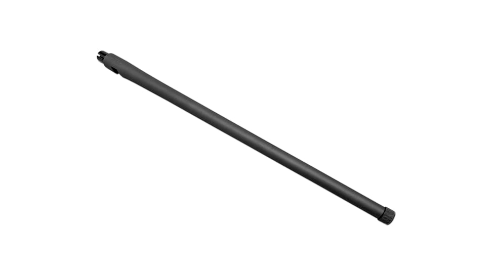 Shaw Ruger 10/22 22 LR Non-Threaded Rifle Barrel