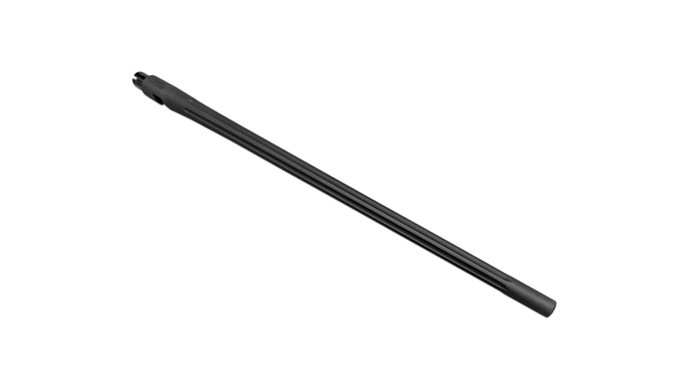 Shaw Ruger 10/22 22 LR Non-Threaded Rifle Barrel