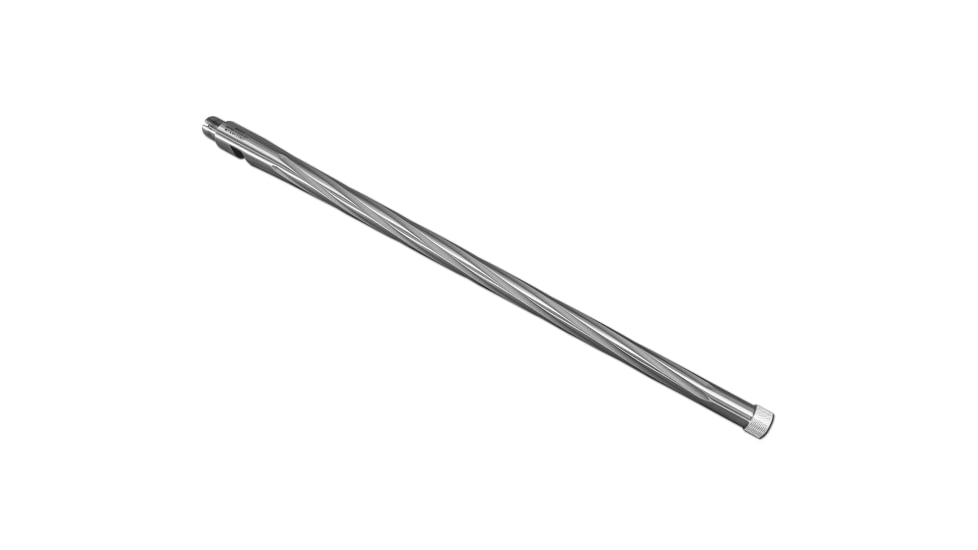 Shaw Ruger 10/22 22 LR Non-Threaded Rifle Barrel