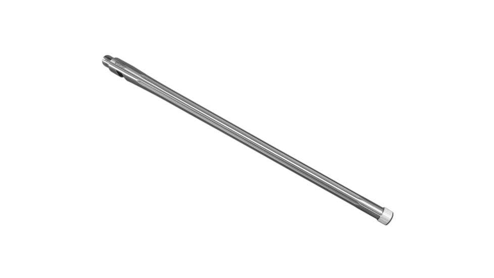 Shaw Ruger 10/22 22 LR Non-Threaded Rifle Barrel