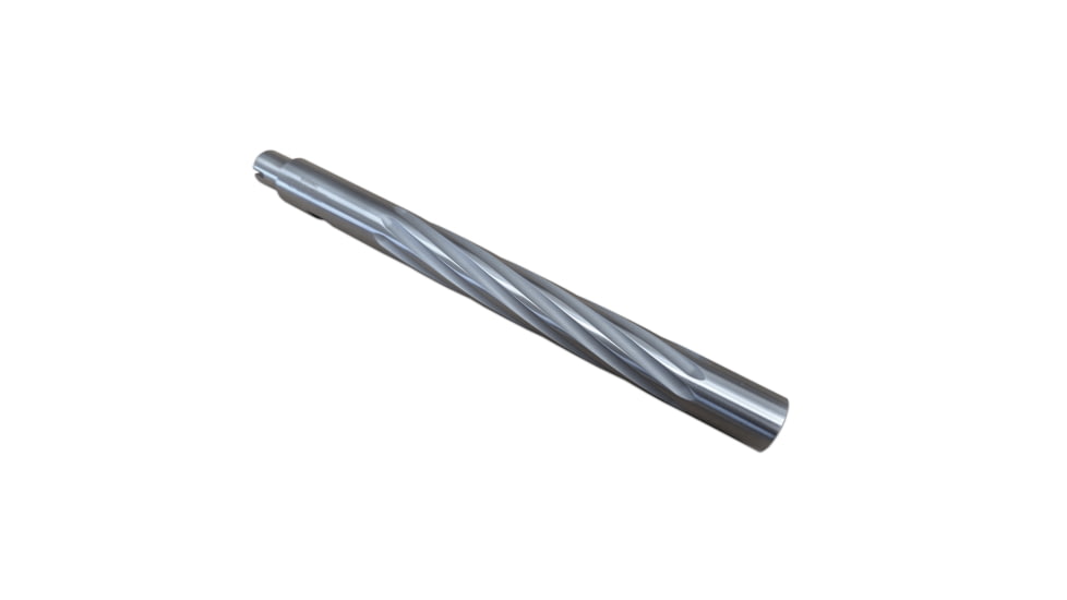 Shaw Ruger 22 Charger 22 LR Non-Threaded Pistol Barrel