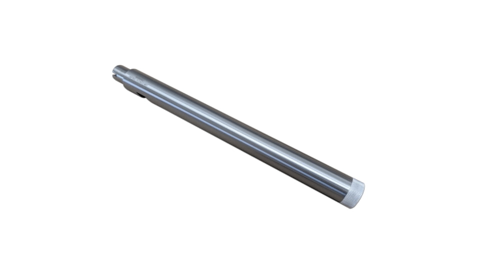 Shaw Ruger 22 Charger 22 LR Threaded Pistol Barrel