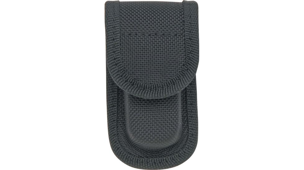 Sheath Carry-All 3in. Knife Pouch SH278