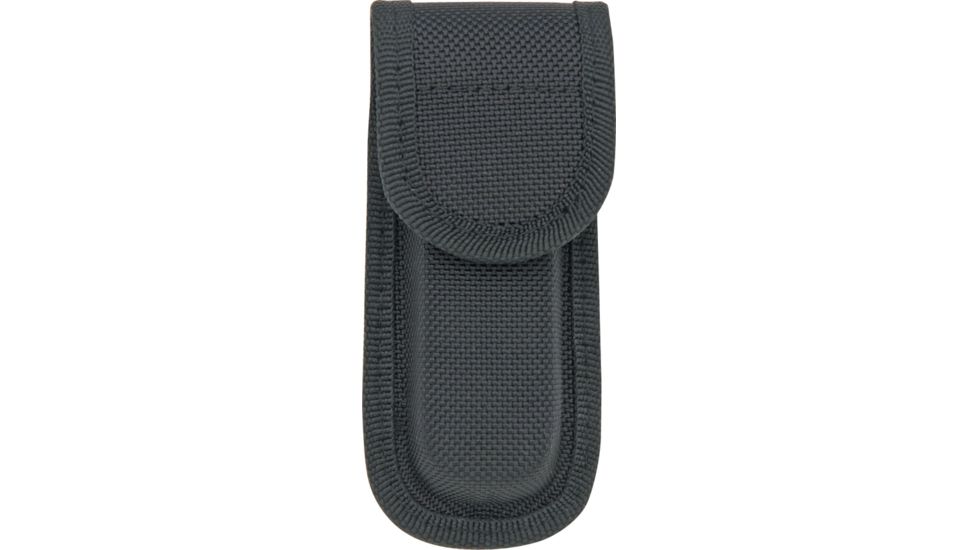 Sheath Carry-All 4in. Knife Pouch SH279