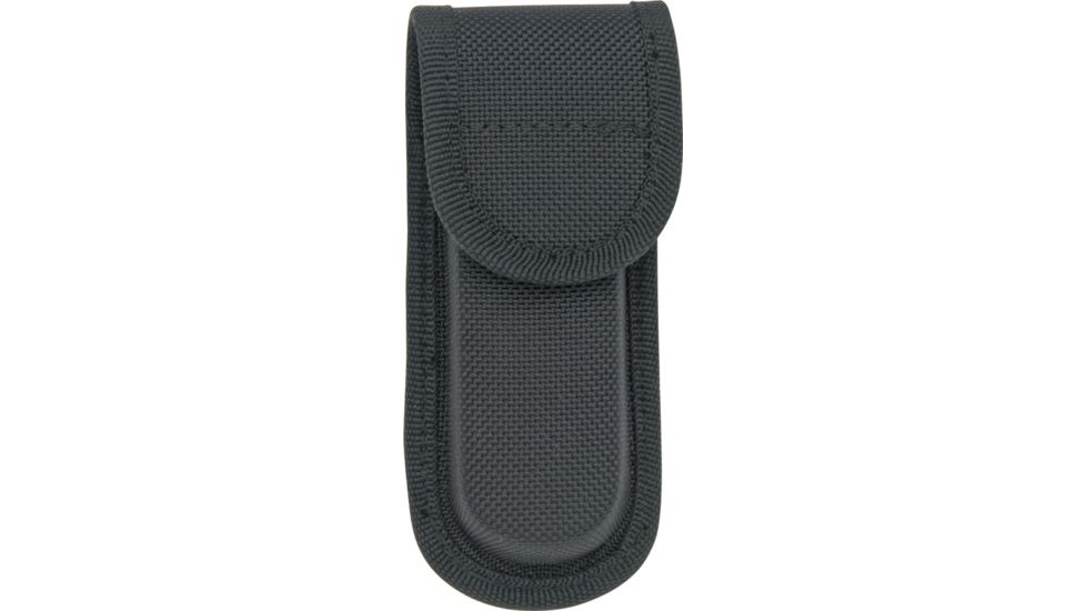 Sheath Carry-All 5in. Knife Pouch SH280