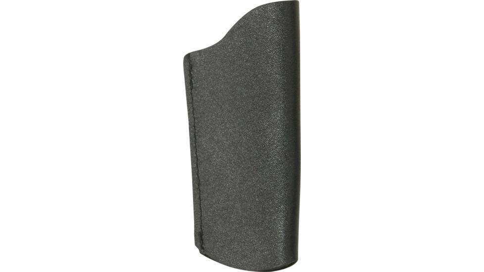 Sheath Large Folding Knife Belt Sheat SH1000