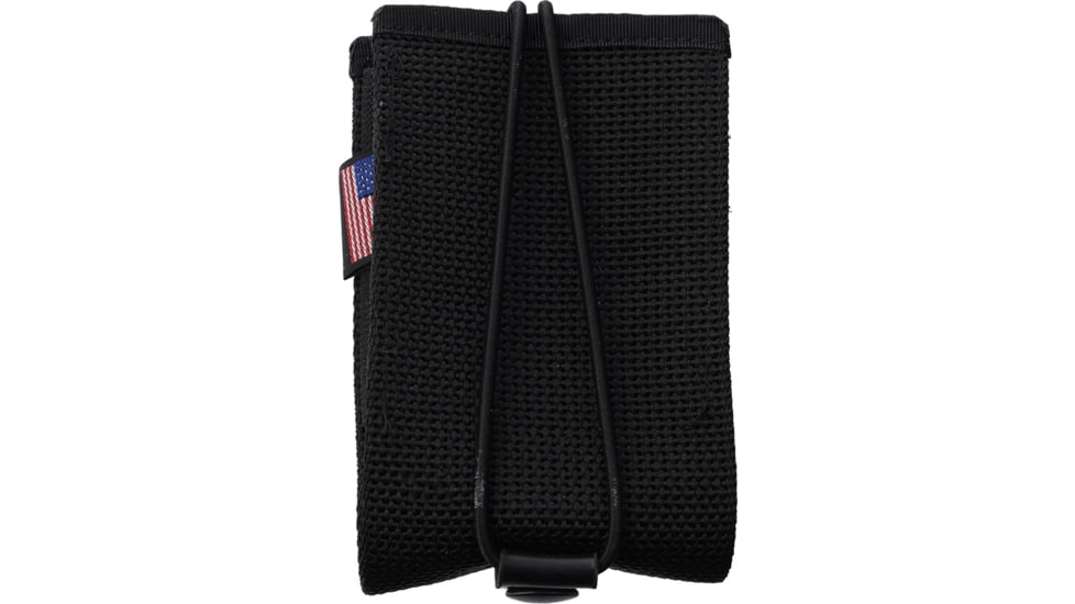 Sheath Sheath, SH290