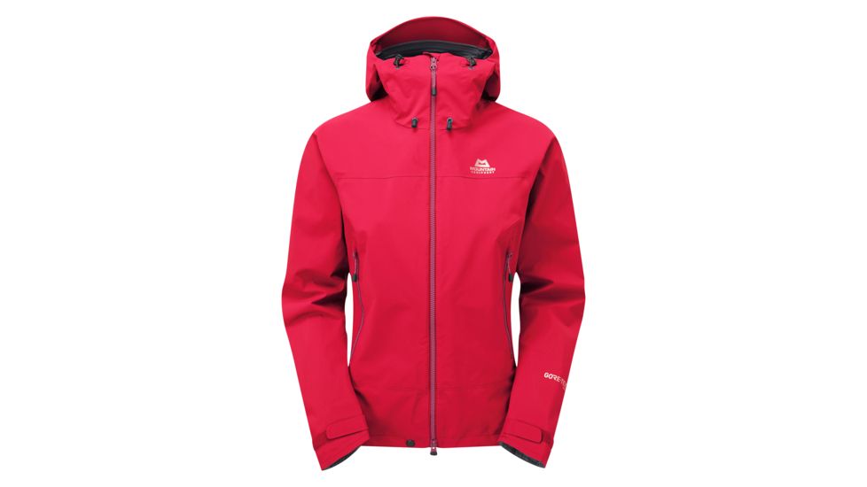 SHED-Mountain Equipment Janak Jacket, Virtual Pink, Medium, 677-47-M-DEMO