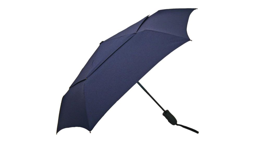 Shed Rain  Vented Auto Navy 2282-NAVY