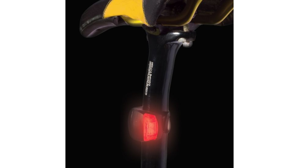 Shed, Seattle Sports Blazers Packaged, Red LED/Black