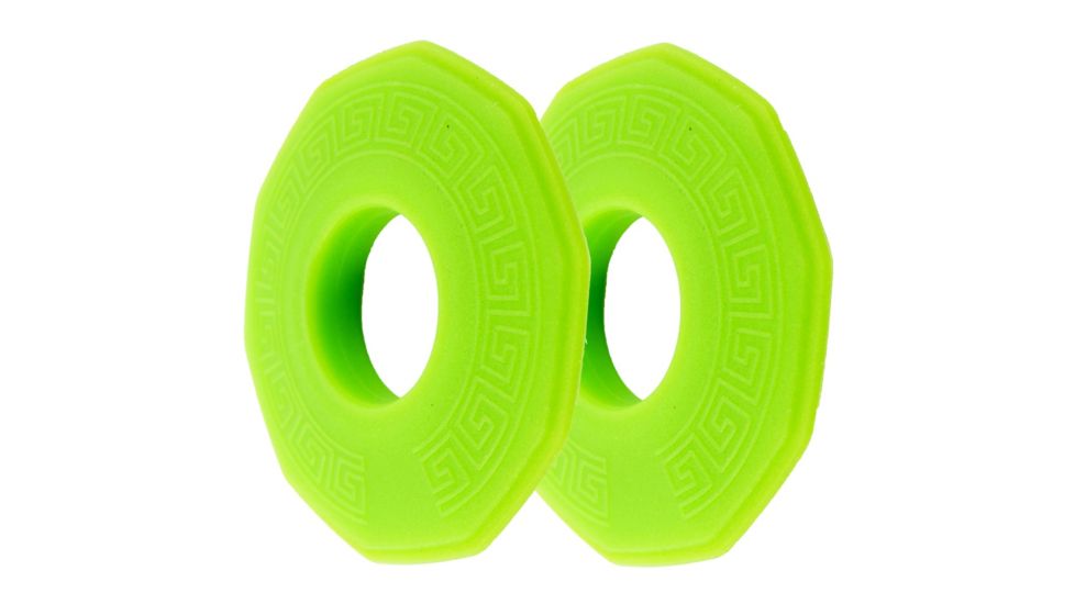 Shed, Seattle Sports SeaWall Drip Rings/Glow