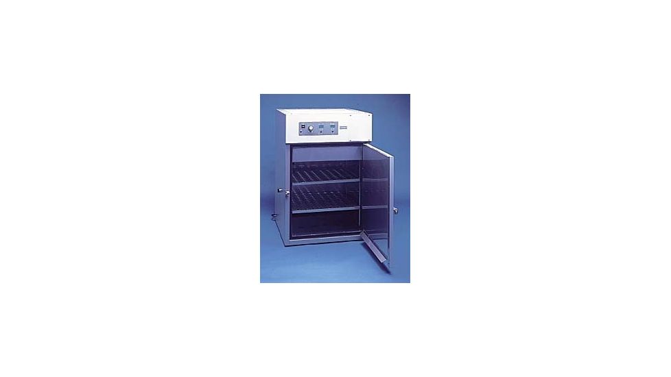 Sheldon Signature Humidity Test Chambers, Models 9005, 9005L, 9010, 9010L 9010L Model 9010L With Refrigeration