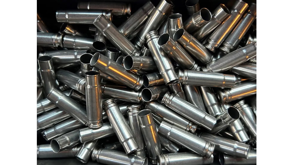 Shell Shock Technologies Shell Shock .300 BLK NAS3 Cartridge Cases - 1500, 300BLKUP1500