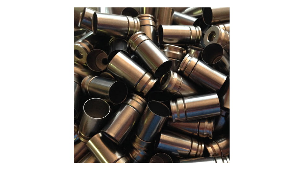 Shell Shock Technologies Shell Shock 9MM NAS3 Cartridge Cases - 3000, 9mmUP3000