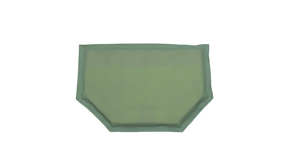 Shellback Tactical Level IIIA Flap Sac Soft Armor Insert