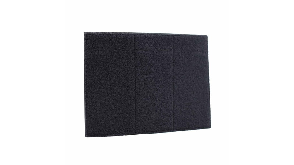 Shellback Tactical MOLLE Loop Placard