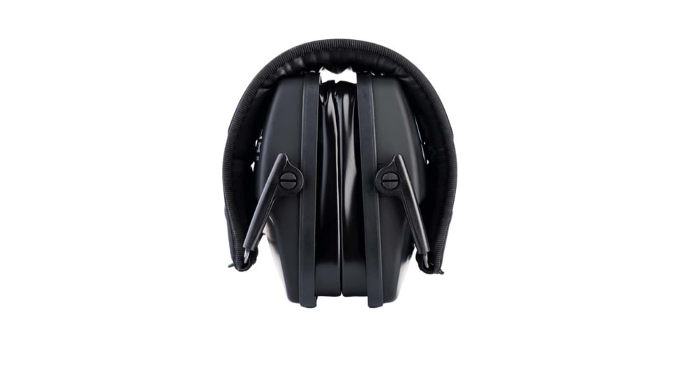 Shellshock Protection EXO Passive Protective Ear Muffs