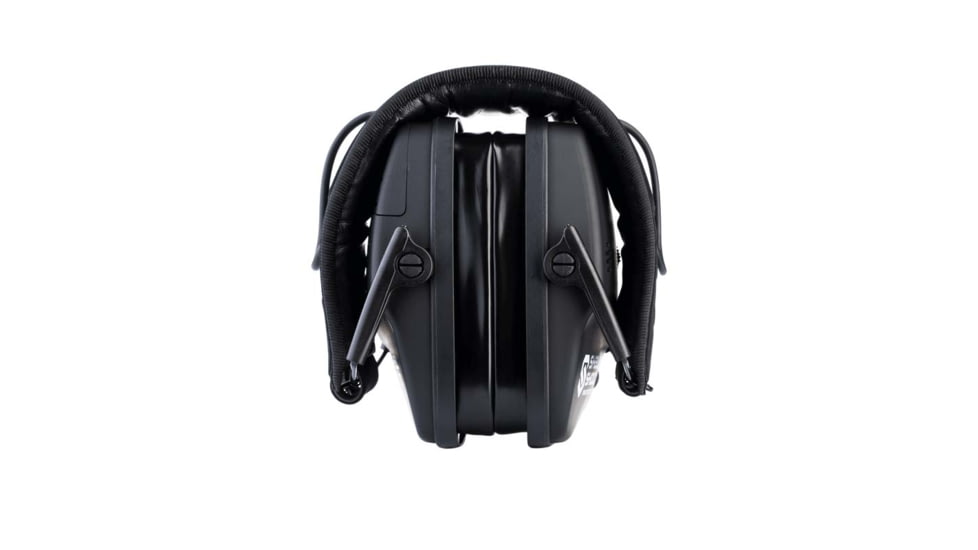 Shellshock Protection EXO PRO Bluetooth Protective Ear Muffs