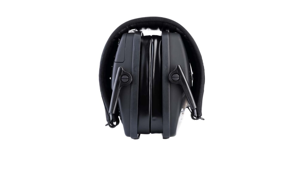 Shellshock Protection EXO PRO Electronic Protective Ear Muffs