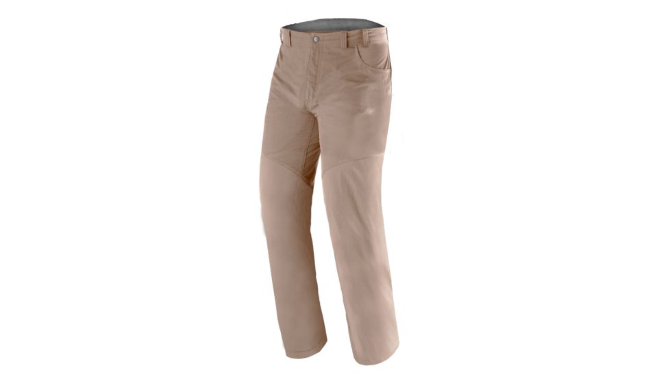 Sherpa Baato Pant - Men's-Roti-36 Waist-Long Inseam