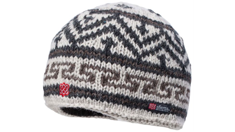 Kritipur Hat - Mens -Bagmati Sand
