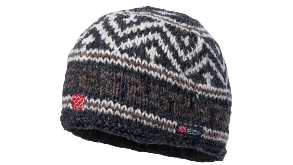 Kritipur Hat - Mens -Kharani