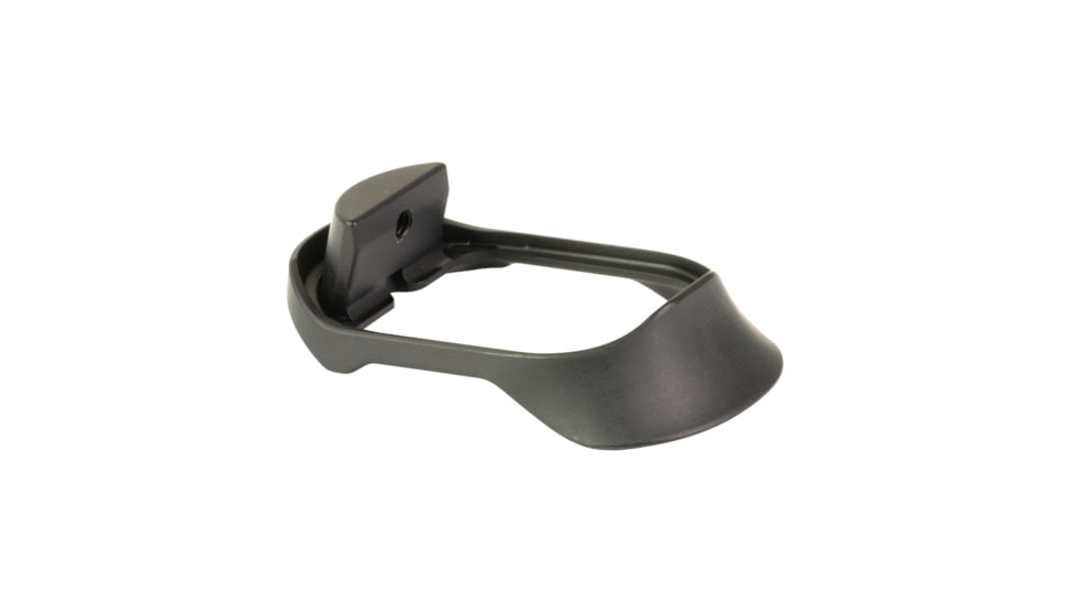 Shield Arms Premium Magwell, Fits GLOCK Gen 5 1