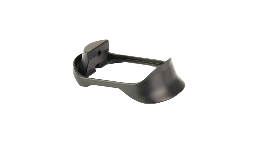 Shield Arms Premium Magwell, Fits GLOCK Gen 5 1