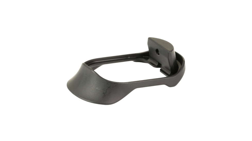Shield Arms Premium Magwell, Fits GLOCK Gen 5 1