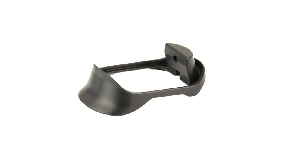 Shield Arms Premium Magwell, Fits GLOCK Gen 5 1