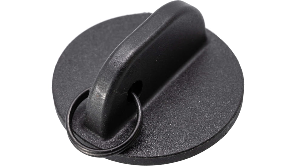 Shield Sights AMS/SIS Battery Cap Tool, Black, ACC-CAPTOOL-AMS/SIS