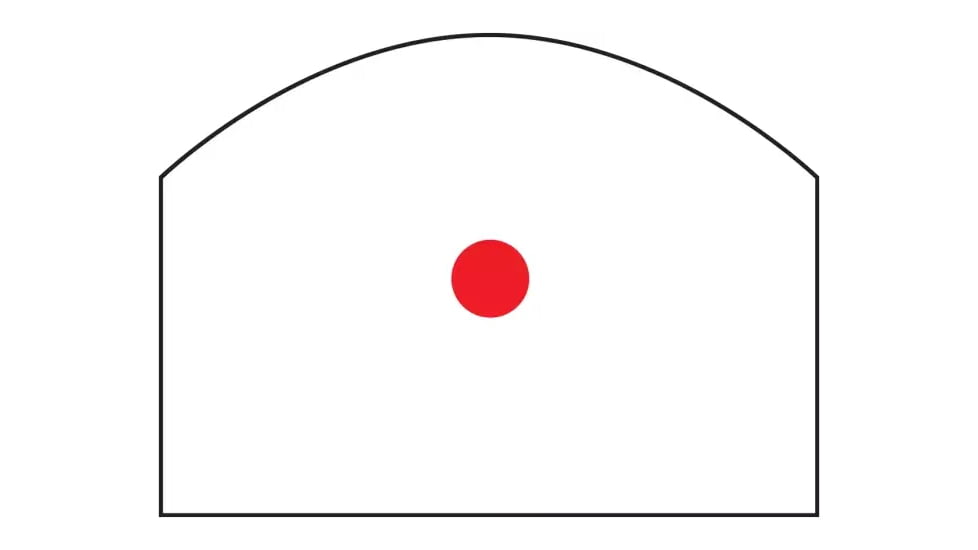 Shield Sights Advanced Mini Sight